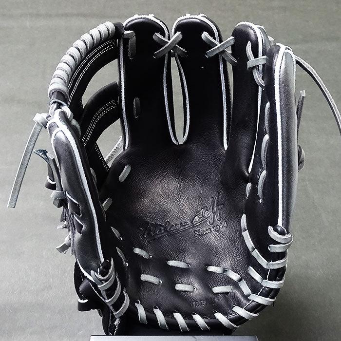 軟式 カラー グラブ Wilson Sraff 外崎モデル 内野 ウィルソン 軟式 カラー グラブ Wilson Sraff 外崎モデル 内野 ウィルソン