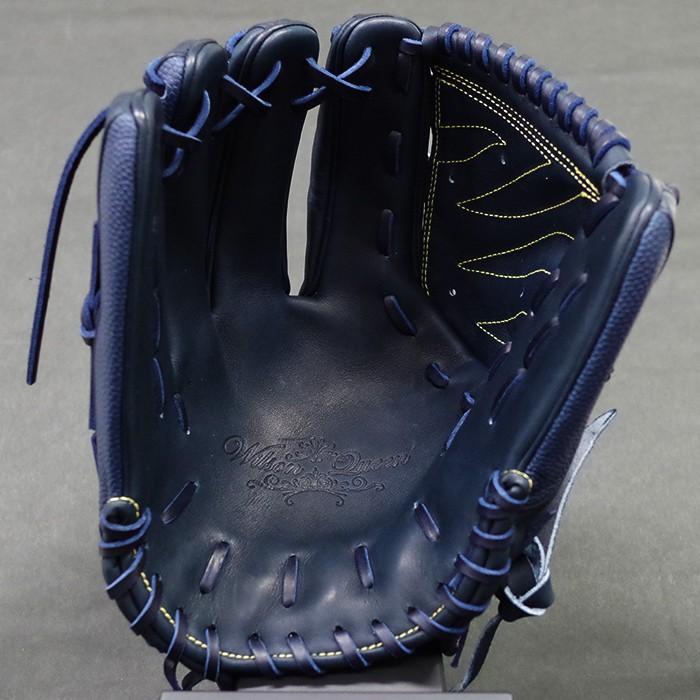 女子 ソフトボール カラー グラブ WILSON QUEEN 投手 S1型 女子 ソフトボール カラー グラブ WILSON QUEEN 投手 S1型