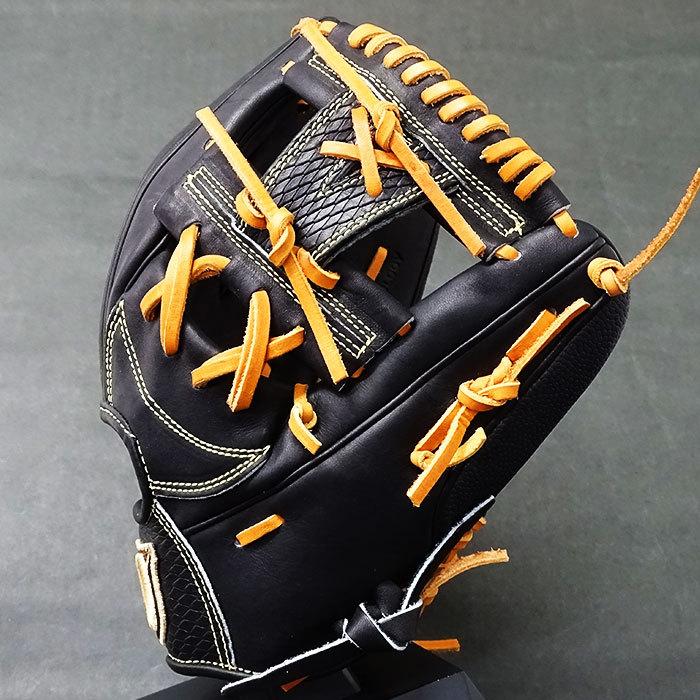 女子 ソフトボール グラブ Wilson Queen デュアル 内野 ウィルソン