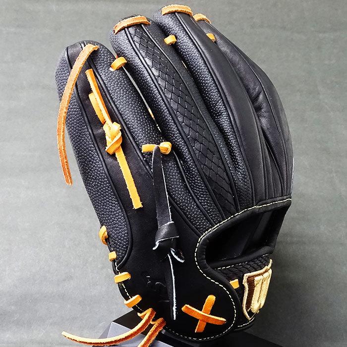 女子 ソフトボール グラブ Wilson Queen デュアル 内野 ウィルソン
