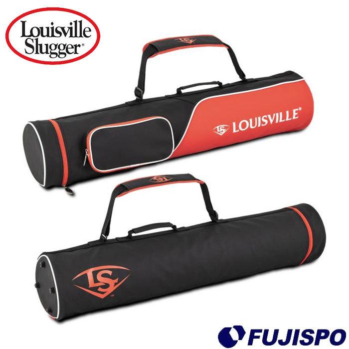 ルイスビルスラッガー バットケース 5本入れ Louisville Slugger 野球