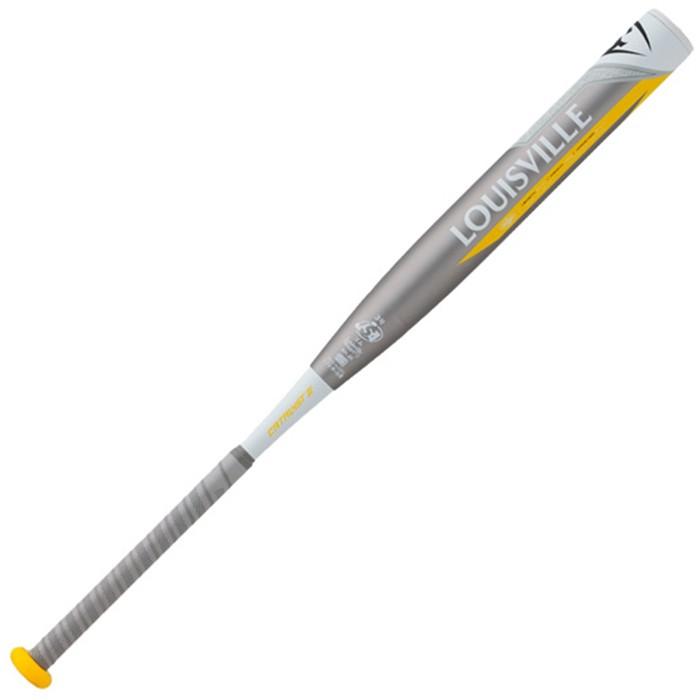 ルイスビルスラッガー(Louisville Slugger) ソフトボール 3号 ルイスビルスラッガー(Louisville Slugger) ソフトボール 3号