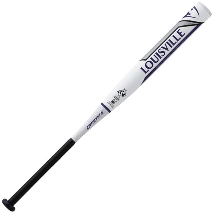 ルイスビルスラッガー(Louisville Slugger) ソフトボール 3号 ルイスビルスラッガー(Louisville Slugger) ソフトボール 3号