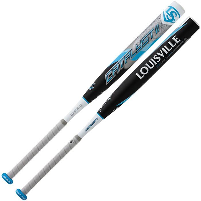 ルイスビルスラッガー(Louisville Slugger) ソフトボール 革 ルイスビルスラッガー(Louisville Slugger) ソフトボール 革