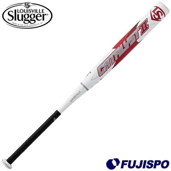 ルイスビルスラッガー(Louisville Slugger) ソフトボール 革 ルイスビルスラッガー(Louisville Slugger) ソフトボール 革