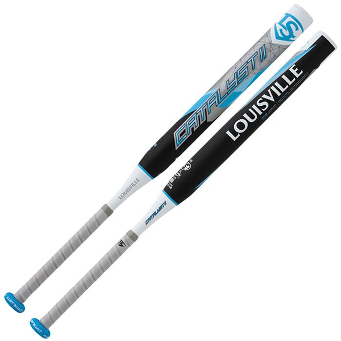 ルイスビルスラッガー(Louisville Slugger) ジュニア ソフト ルイスビルスラッガー(Louisville Slugger) ジュニア ソフト