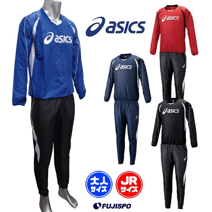 ピステトップLS ピステパンツ 上下セット (XSW225-XSW725 ピステトップLS ピステパンツ 上下セット (XSW225-XSW725