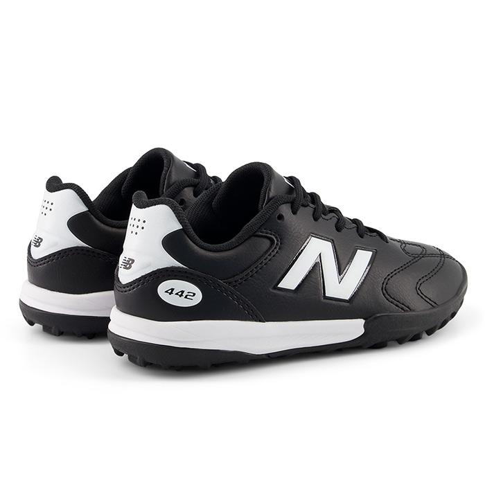 ニューバランス 442 Team TF Jnr V3 NewBalance サッカー フットサル