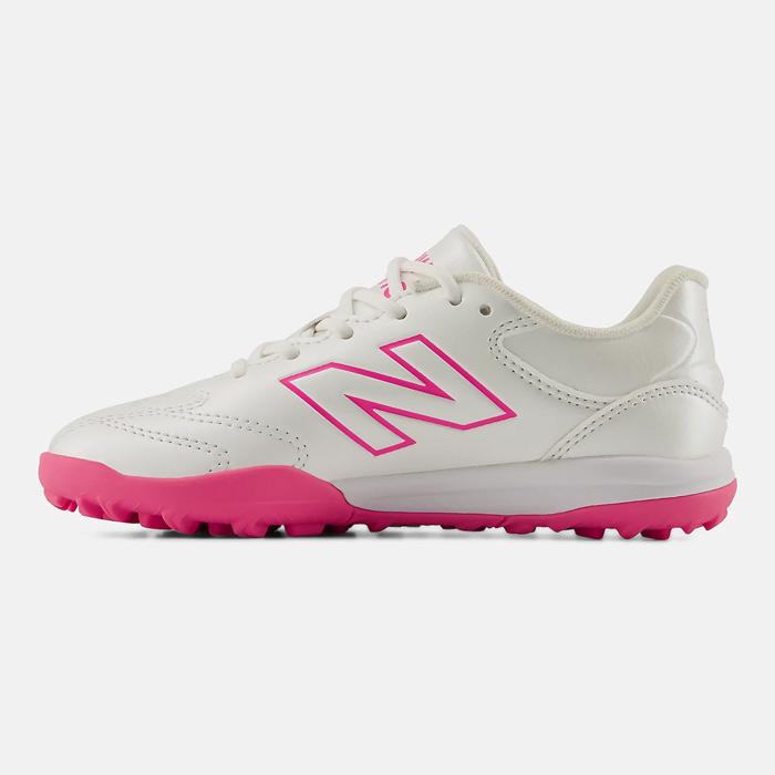 ニューバランス 442 Team Jnr TF V3 NewBalance サッカー フットサル