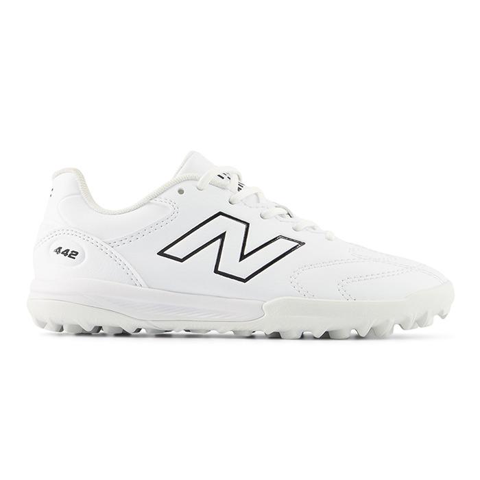 【新品未使用】【最新モデル】New Balance 442 Team TF V3 New Balance（ニューバランス） 442 Team 442チーム TF V3 U43T9J2