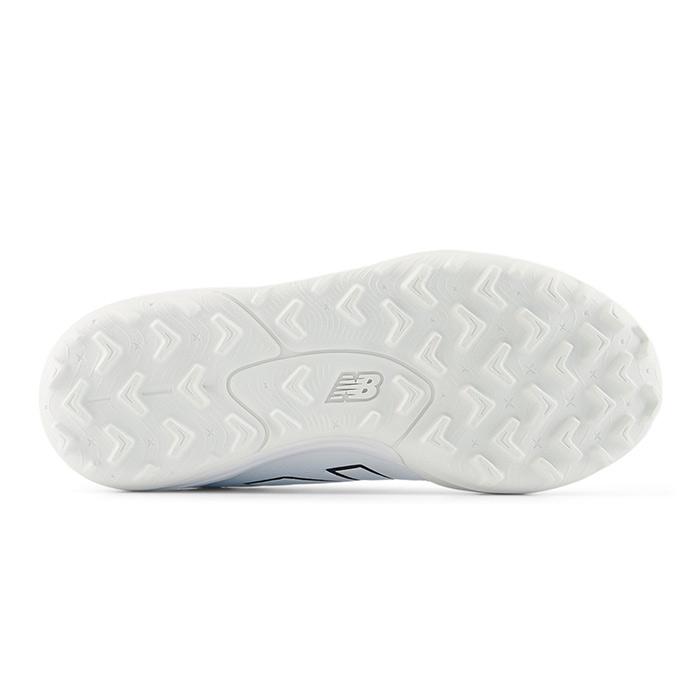 ニューバランス 442 Team TF Jnr V3 NewBalance サッカー フットサル