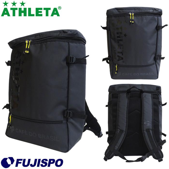 アスレタ 限定 ターポリン スクエアバッグ ATHLETA 【サッカー アスレタ 限定 ターポリン スクエアバッグ ATHLETA 【サッカー