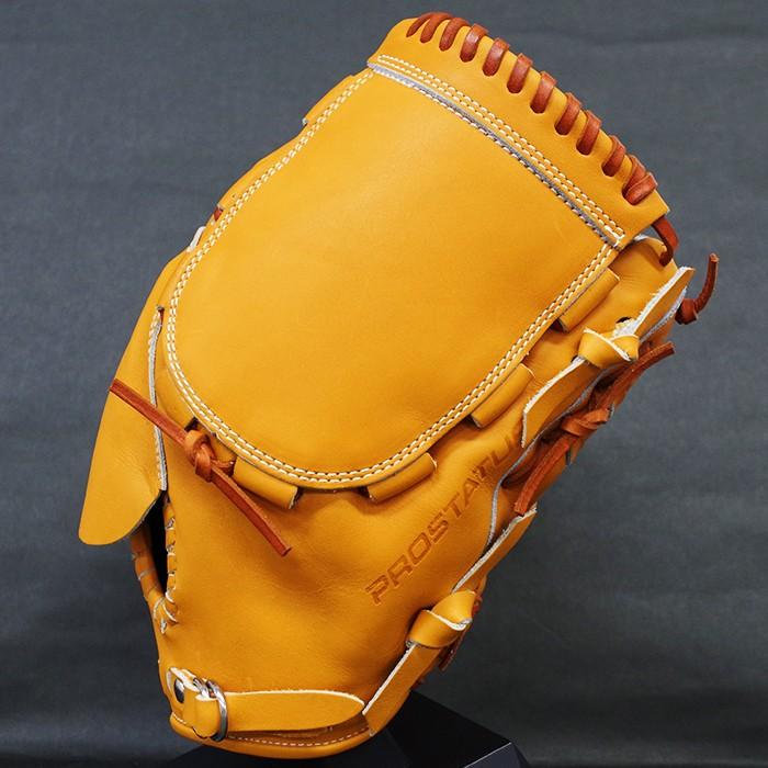 【値下げ中】 プロステイタス 硬式 オーダー グラブ フジスポオリジナルオーダー ゼット(ZETT) 【野球・ソフト】　投手 ピッチャー 右投げ (Z190336003600281100) 【SKC7667268796】(26991円)