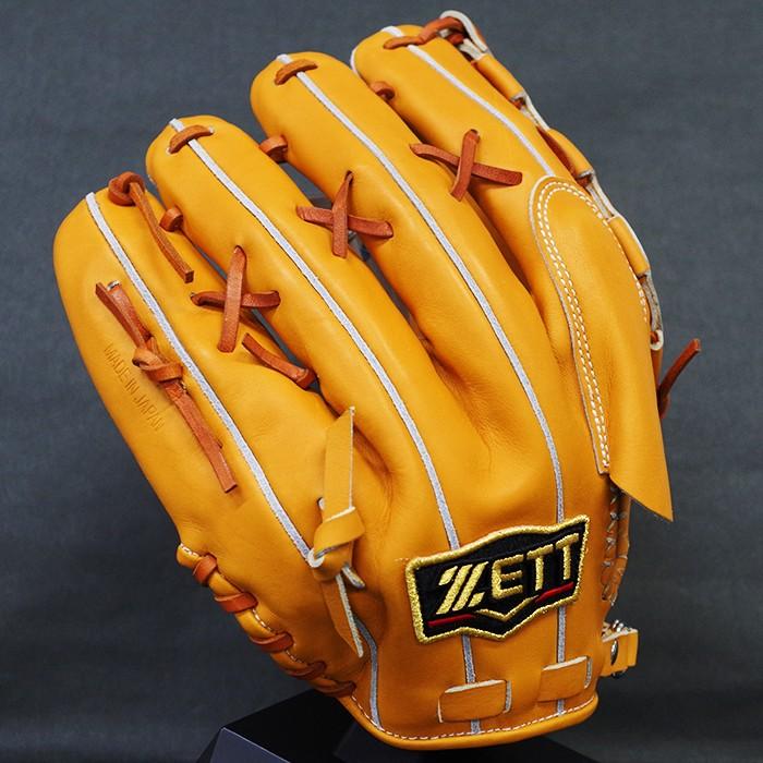 【値下げ中】 プロステイタス 硬式 オーダー グラブ フジスポオリジナルオーダー ゼット(ZETT) 【野球・ソフト】　投手 ピッチャー 右投げ (Z190336003600281100) 【SKC7667268796】(26991円)