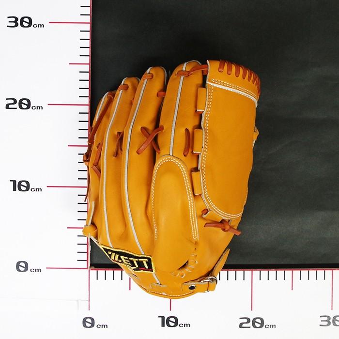 【値下げ中】 プロステイタス 硬式 オーダー グラブ フジスポオリジナルオーダー ゼット(ZETT) 【野球・ソフト】　投手 ピッチャー 右投げ (Z190336003600281100) 【SKC7667268796】(26991円)