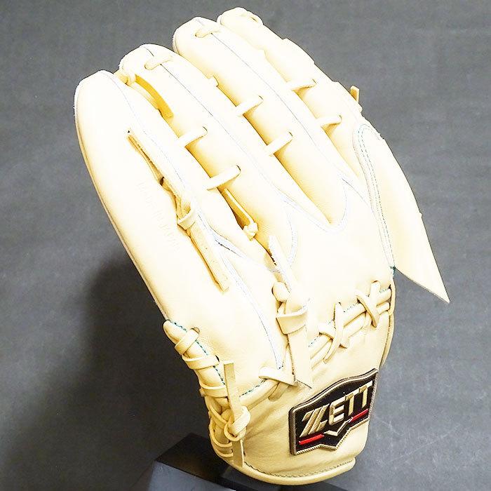 大きな取引 グローブ 野球 ソフト Zett ゼット フジスポオリジナルオーダー グラブ オーダー 硬式 プロステイタス フジスポオリジナル グラブ オーダー 硬式 プロステ プロステ Z 右投げ ピッチャー グローブ Www Golf5 Prestige Jp