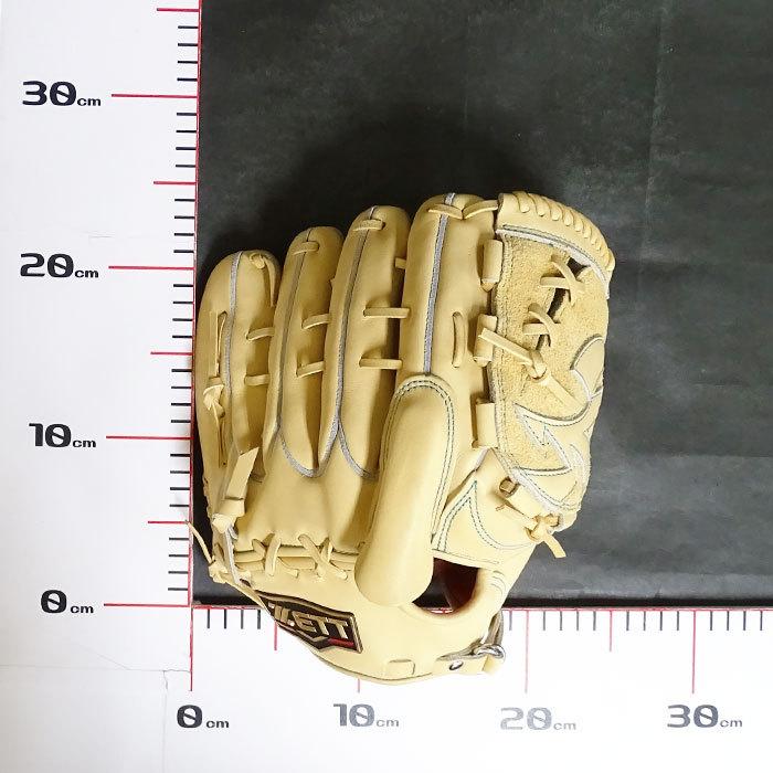 大きな取引 グローブ 野球 ソフト Zett ゼット フジスポオリジナルオーダー グラブ オーダー 硬式 プロステイタス フジスポオリジナル グラブ オーダー 硬式 プロステ プロステ Z 右投げ ピッチャー グローブ Www Golf5 Prestige Jp