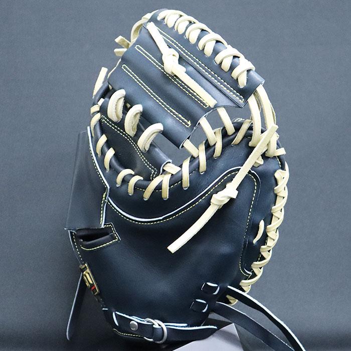 プロステイタス 硬式 オーダー キャッチャー ミット フジスポ プロステイタス 硬式 オーダー キャッチャー ミット フジスポ