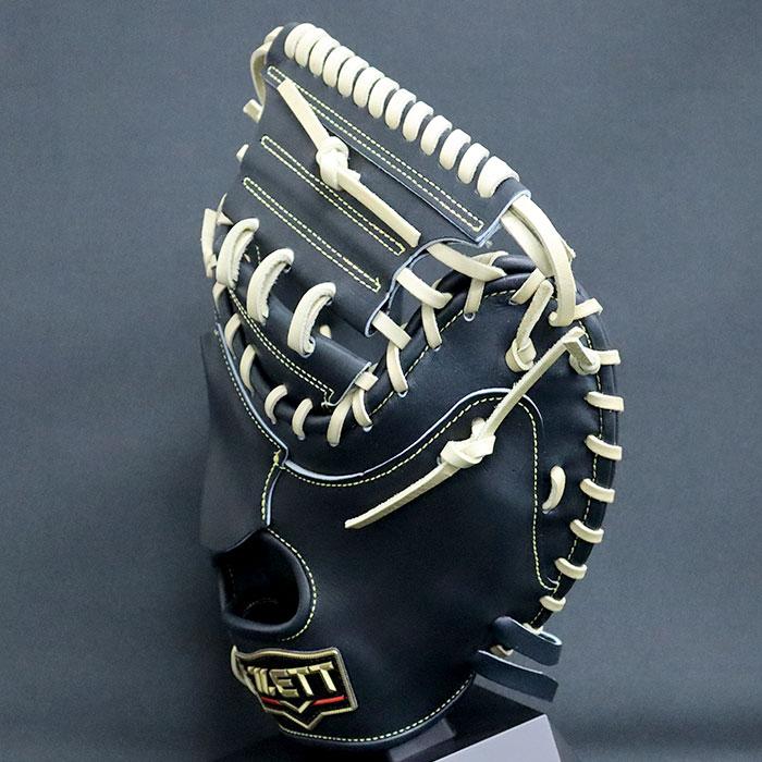 プロステイタス 硬式 オーダー キャッチャー ミット フジスポ プロステイタス 硬式 オーダー キャッチャー ミット フジスポ