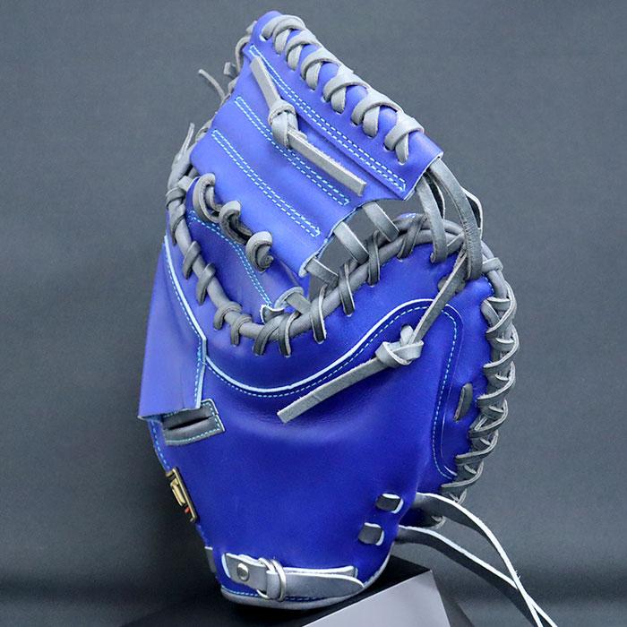 野球 ゼット 硬式キャッチャーミット 硬式 キャッチャーミット 野球 ゼット 硬式キャッチャーミット 硬式 キャッチャーミット