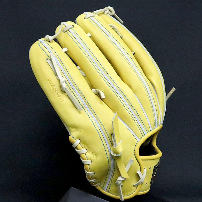 野球 ゼット 硬式グローブ 硬式 グローブ プロステイタス 野球 ゼット 硬式グローブ 硬式 グローブ プロステイタス