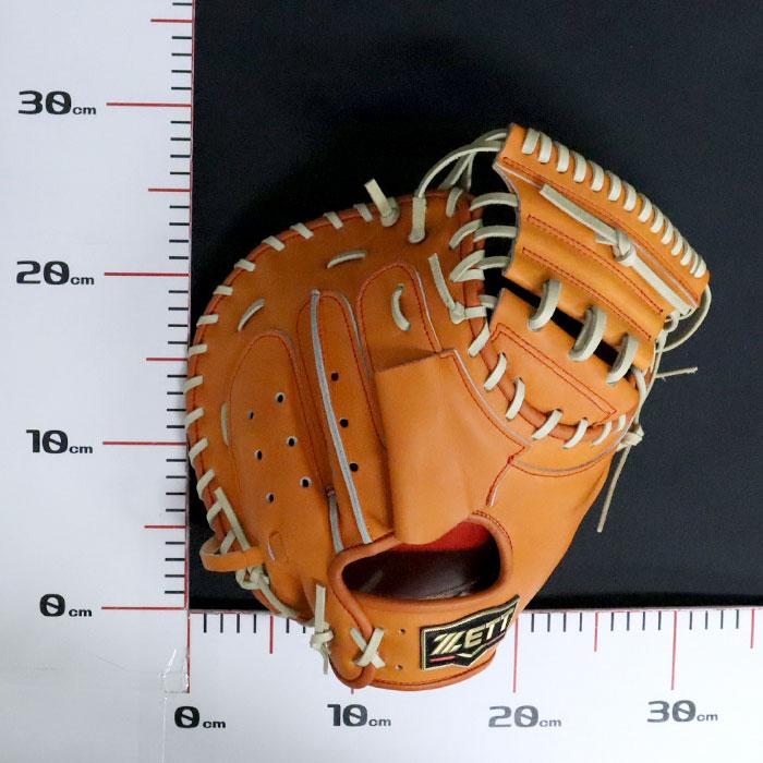 野球 ゼット 硬式キャッチャーミット 硬式 ミット 野球 ゼット 硬式キャッチャーミット 硬式 ミット
