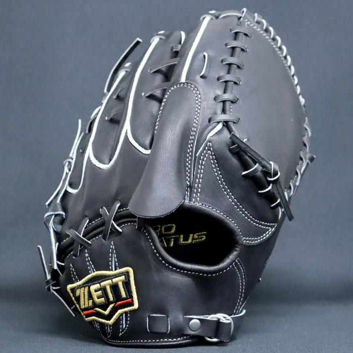 野球 ゼット 硬式グローブ 硬式 グローブ プロステイタス 野球 ゼット 硬式グローブ 硬式 グローブ プロステイタス