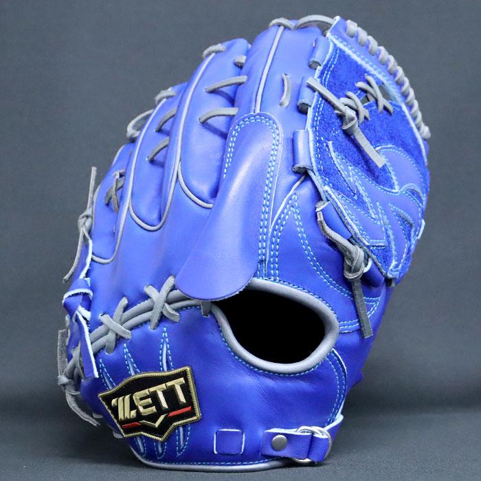野球 ゼット 硬式グローブ 硬式 グローブ プロステイタス 野球 ゼット 硬式グローブ 硬式 グローブ プロステイタス