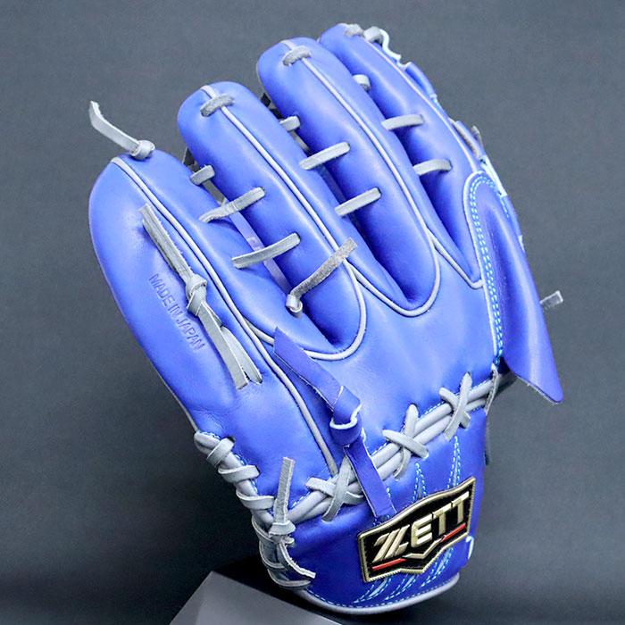 野球 ゼット 硬式グローブ 硬式 グローブ プロステイタス 野球 ゼット 硬式グローブ 硬式 グローブ プロステイタス