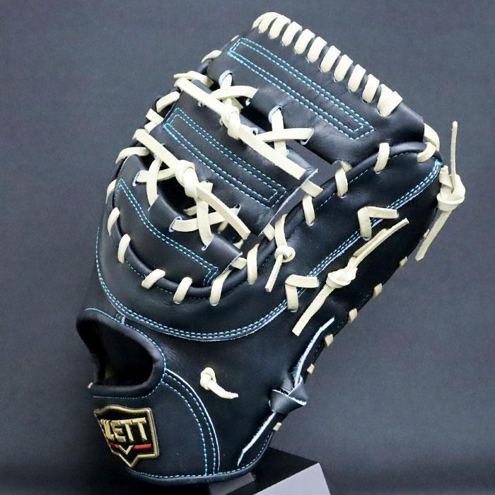 野球 ゼット 硬式ファーストミット 硬式 ミット プロステイタス 野球 ゼット 硬式ファーストミット 硬式 ミット プロステイタス