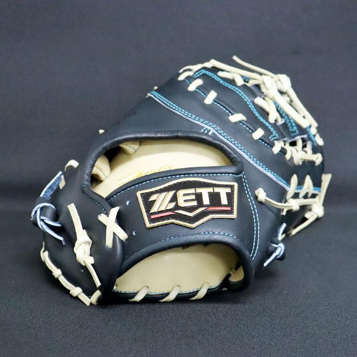 野球 ゼット 硬式ファーストミット 硬式 ミット プロステイタス 野球 ゼット 硬式ファーストミット 硬式 ミット プロステイタス
