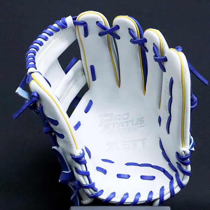 野球 ゼット 軟式グローブ 軟式 グローブ プロステイタス 野球 ゼット 軟式グローブ 軟式 グローブ プロステイタス