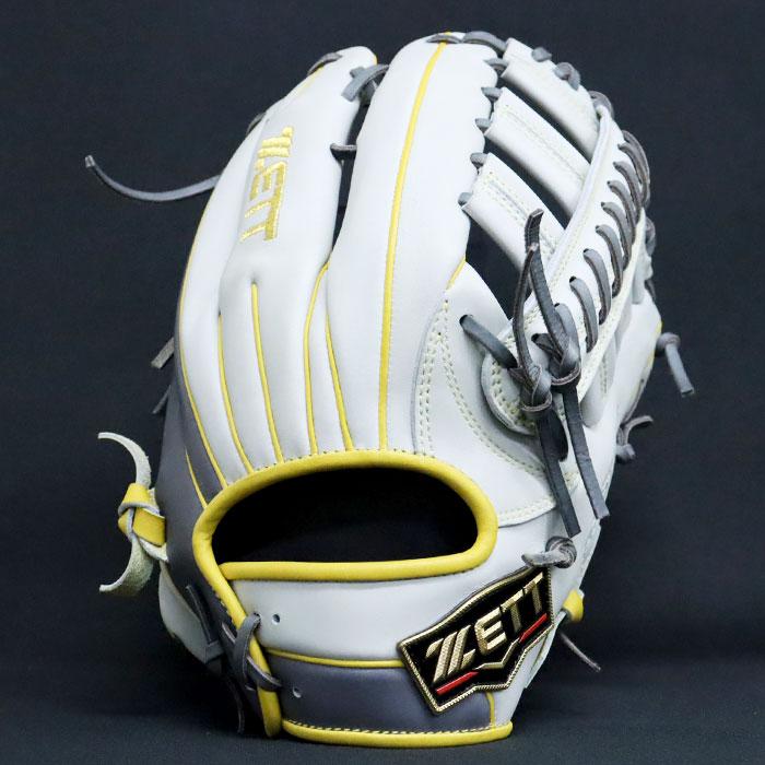 野球 ゼット 軟式グローブ 軟式 グローブ プロステイタス 野球 ゼット 軟式グローブ 軟式 グローブ プロステイタス