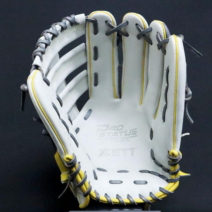 野球 ゼット 軟式グローブ 軟式 グローブ プロステイタス 野球 ゼット 軟式グローブ 軟式 グローブ プロステイタス