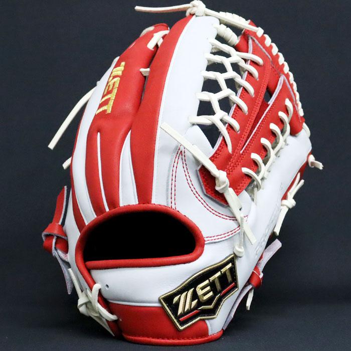 野球 ゼット 軟式グローブ 軟式 グローブ プロステイタス 野球 ゼット 軟式グローブ 軟式 グローブ プロステイタス