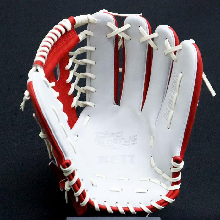 野球 ゼット 軟式グローブ 軟式 グローブ プロステイタス 野球 ゼット 軟式グローブ 軟式 グローブ プロステイタス