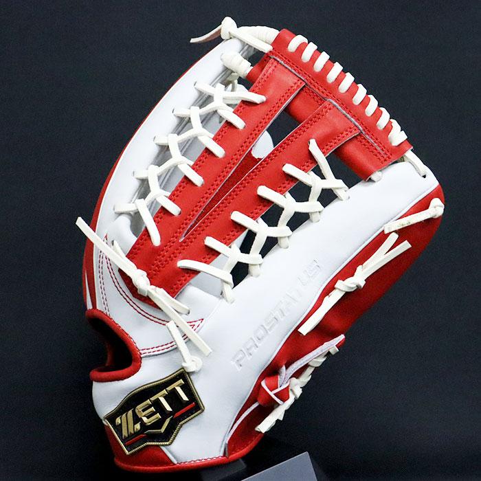 野球 ゼット 軟式グローブ 軟式 グローブ プロステイタス 野球 ゼット 軟式グローブ 軟式 グローブ プロステイタス