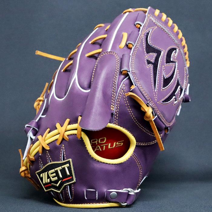 野球 ゼット 軟式グローブ 軟式 グローブ プロステイタス 野球 ゼット 軟式グローブ 軟式 グローブ プロステイタス