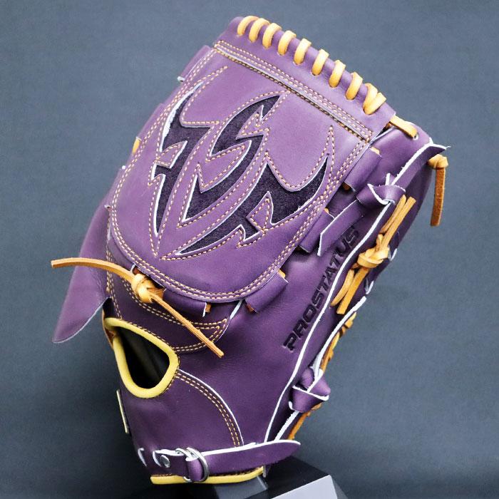 野球 ゼット 軟式グローブ 軟式 グローブ プロステイタス 野球 ゼット 軟式グローブ 軟式 グローブ プロステイタス