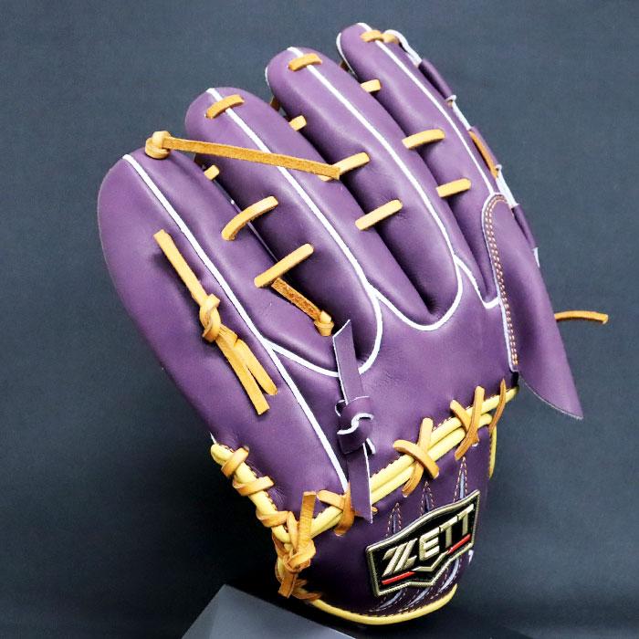 野球 ゼット 軟式グローブ 軟式 グローブ プロステイタス 野球 ゼット 軟式グローブ 軟式 グローブ プロステイタス