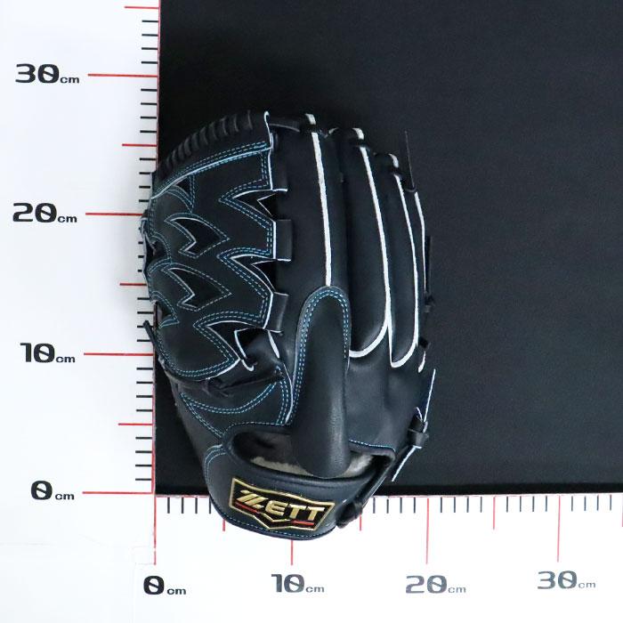 野球 ゼット 硬式グローブ プロステイタス オーダーグラブ 岩崎 野球 ゼット 硬式グローブ プロステイタス オーダーグラブ 岩崎
