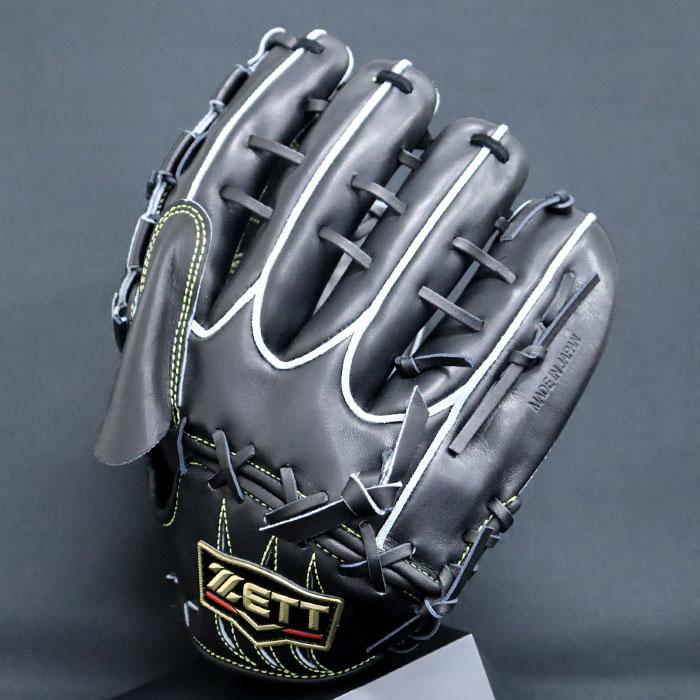 野球 ゼット 硬式グローブ プロステイタス オーダーグラブ 藤浪 野球 ゼット 硬式グローブ プロステイタス オーダーグラブ 藤浪