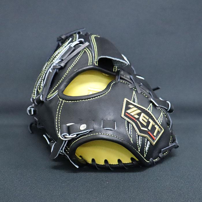 野球 ゼット 硬式グローブ プロステイタス オーダーグラブ 藤浪 野球 ゼット 硬式グローブ プロステイタス オーダーグラブ 藤浪