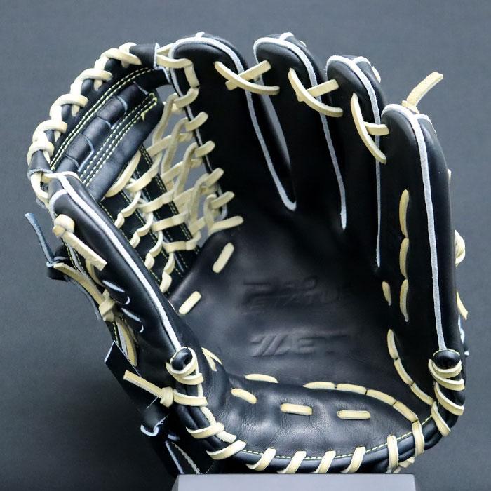 野球 ゼット 硬式グローブ プロステイタス オーダーグラブ 今宮 野球 ゼット 硬式グローブ プロステイタス オーダーグラブ 今宮