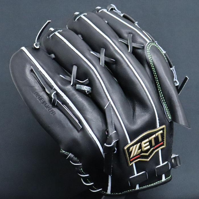 野球 ゼット 硬式グローブ プロステイタス オーダーグラブ 631型 野球 ゼット 硬式グローブ プロステイタス オーダーグラブ 631型