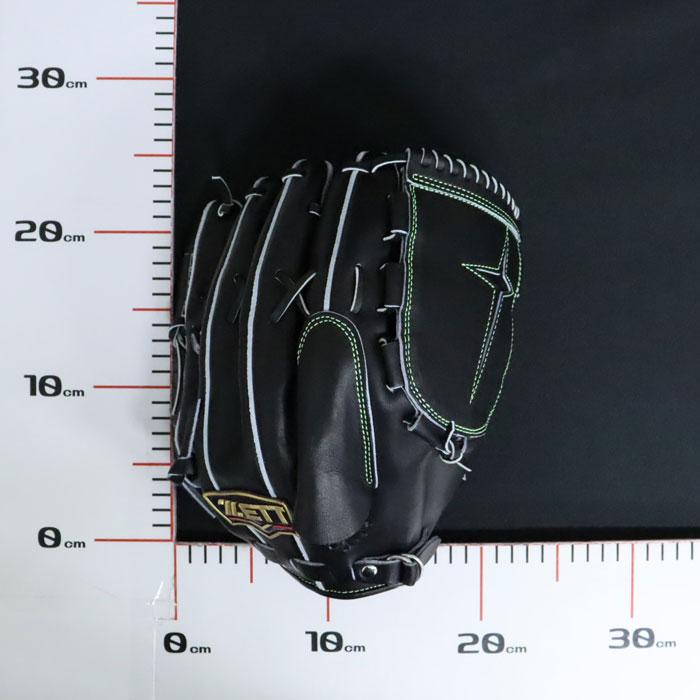 野球 ゼット 硬式グローブ プロステイタス オーダーグラブ 631型 野球 ゼット 硬式グローブ プロステイタス オーダーグラブ 631型