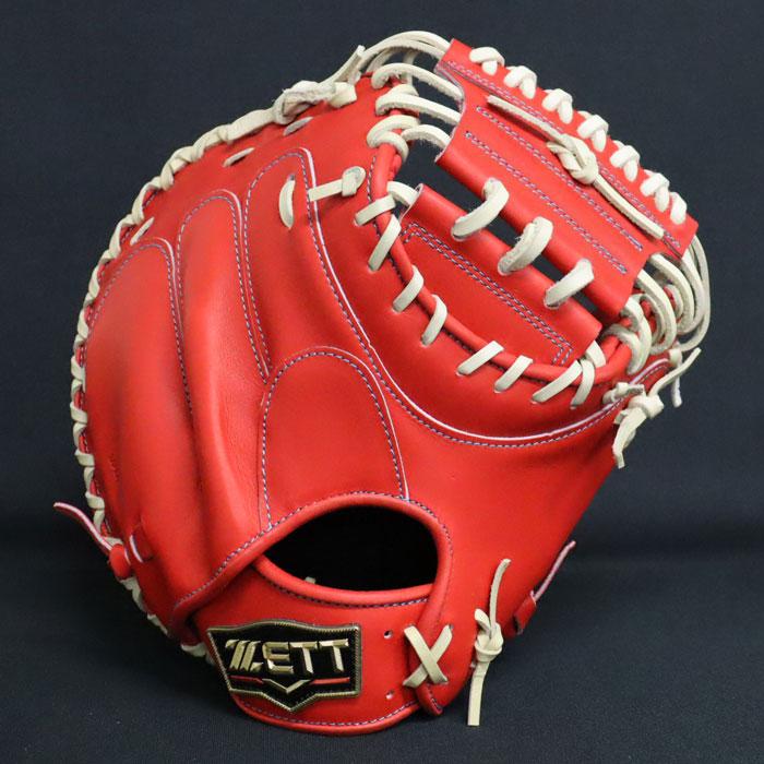 野球 ゼット 硬式キャッチャーミット プロステイタス オーダーグラブ 中村型 ZETT グラブ グローブ 右投げ (ZP2409X580032C262110) : zp2409x580032c262110 : フジスポYahoo店 - 通販 - Yahoo!ショッピング 野球 ゼット 硬式キャッチャーミット プロステイタス オーダーグラブ 中村型 ZETT グラブ グローブ 右投げ (ZP2409X580032C262110) : zp2409x580032c262110 : フジスポYahoo店 - 通販 - Yahoo!ショッピング