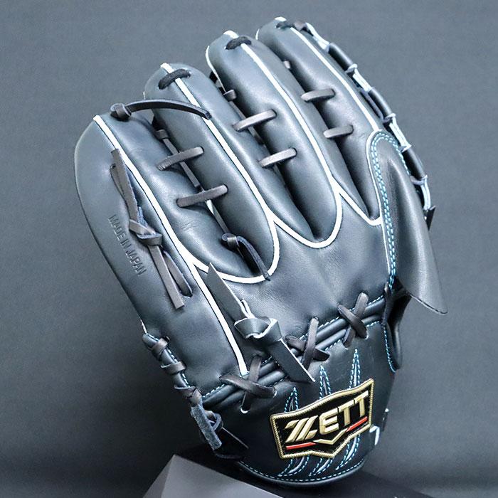 野球 ゼット 硬式グローブ プロステイタス オーダーグラブ 藤浪 野球 ゼット 硬式グローブ プロステイタス オーダーグラブ 藤浪