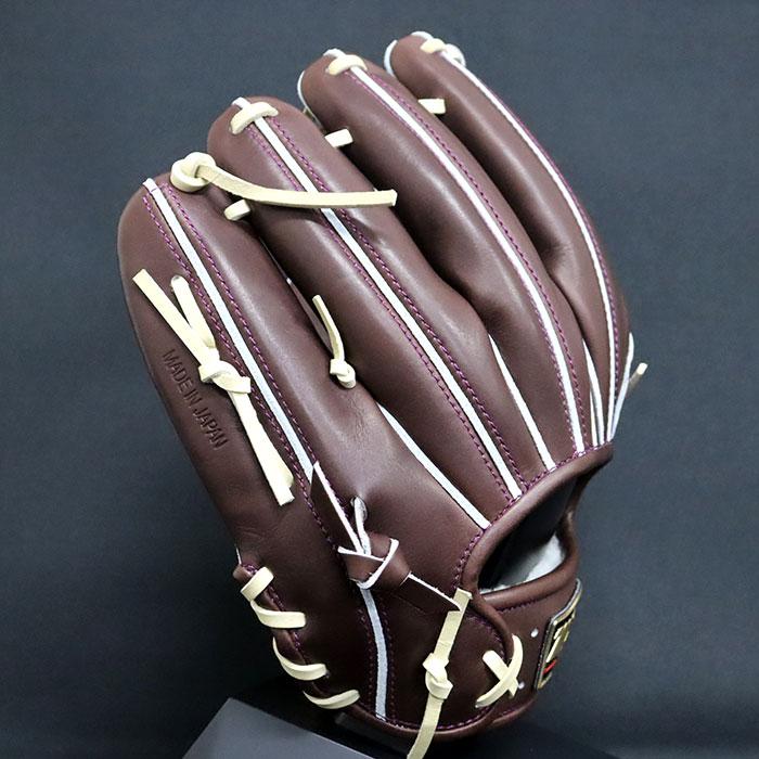 野球 ゼット 硬式グローブ プロステイタス オーダーグラブ 小 野球 ゼット 硬式グローブ プロステイタス オーダーグラブ 小