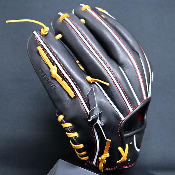 野球 ゼット 硬式グローブ プロステイタス オーダーグラブ 今宮 野球 ゼット 硬式グローブ プロステイタス オーダーグラブ 今宮